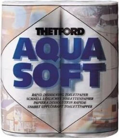 Thetford Aqua Soft Toiletpapier - 4 Rollen -HG Winkel 1037x1200 4