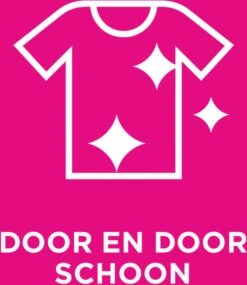 Omo Kleur Vloeibaar Wasmiddel - 6 X 20 Wasbeurten - Voordeelverpakking -HG Winkel 1041x1200