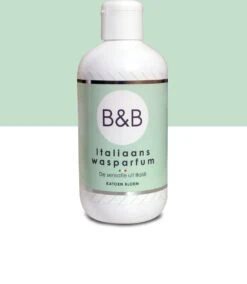 B&B Italiaans Wasparfum Lotus Diamant 250ML -HG Winkel 1042x1200 5
