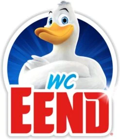 WC Eend Stortbakblok Blauw - 12x 2x50 Gram - Voordeelverpakking -HG Winkel 1042x1200 7