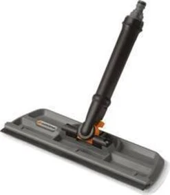 GARDENA Cleansystem Raamborstel Met Trekker - Werkbreedte 31 Cm -HG Winkel 1046x1200 4