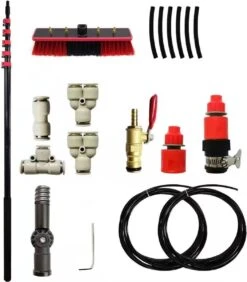 Kibani Telescoop Borstel 9m - Telescoopsteel Ramenwassen - Telescoopsteel Met Borstel - Telescoopsteel - Telescoopsteel Met Waterdoorvoer - Ramenwassen - Raamwisser Met Telescoopsteel - Raamwisser - Telescoopstelen 18 Kibani Telescoop Borstel 9m - Telescoopsteel Ramenwassen - Telescoopsteel Met Borstel - Telescoopsteel - Telescoopsteel Met Waterdoorvoer - Ramenwassen - Raamwisser Met Telescoopsteel - Raamwisser - Telescoopstelen -HG Winkel 1050x1200 5