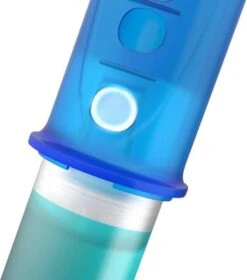 Canard Toiletreiniger Wc-blok Fresh Disc Marine Fris 1 Pak Met 2 Navulbussen 5 Canard Toiletreiniger Wc-blok Fresh Disc Marine Fris 1 Pak Met 2 Navulbussen -HG Winkel 1060x1200 2