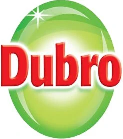 3 X Dubro Badkamer Reiniger - 30% Effectiever Tegen Kalk - Badkamerreiniger - 3 X 650 Ml -HG Winkel 1063x1200 5