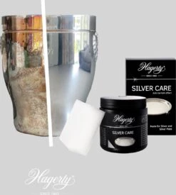 Hagerty Silver Care - Pasta Voor Zilverreiniging 185 Gr 13 Hagerty Silver Care - Pasta Voor Zilverreiniging 185 Gr -HG Winkel 1079x1200 1