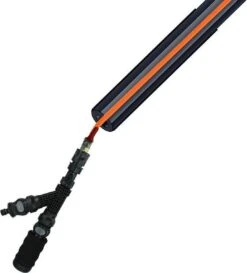 Aquascopic - Telescoopsteel Set Met Borstel - 5,4 M 13 Aquascopic - Telescoopsteel Set Met Borstel - 5,4 M -HG Winkel 1087x1200