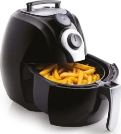 HG Airfryer Reiniger - 250ml - Inclusief Kwastje 7 HG Airfryer Reiniger - 250ml - Inclusief Kwastje -HG Winkel 1087x1200 3
