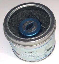 Magnetische Waterontharder - Professionele Waterontharder Magneet - Waterontkalker Waterleiding - Blauw - Anti Kalk 16 Magnetische Waterontharder - Professionele Waterontharder Magneet - Waterontkalker Waterleiding - Blauw - Anti Kalk -HG Winkel 1089x1200 2