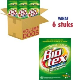 Biotex Waspoeder Handwas And Inweek Voordeelverpakking -HG Winkel 1092x1200 3