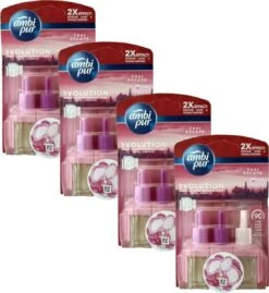 HG Winkel -HG Winkel 1100x1200 3