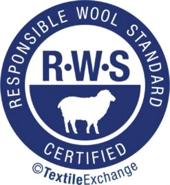 Jean's Goods Drogerballen - Droogballen - Wasdrogerballen - Wasdroger Ballen - Wasbol - Wasbollen - Wasballen - Energiebesparende Producten - Energiebesparend - Duurzaam Cadeau - RWS Wol - Zero Waste - Wasverzachter - Beige - 6 Stuks -HG Winkel 1104x1200