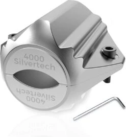 Jooba Magnetische Waterontharder - 1+1 GRATIS - Waterontharder Magneet - Waterontharder Waterleiding - Ontkalker - 4000 Silvertech - Waterontkalker - Antikalk Magneet - Kalkaanslag -HG Winkel 1105x1200 1