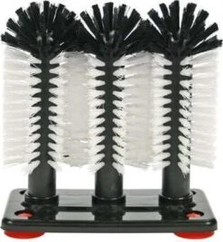 Bar Professional Spoelborstel Kunststof Voet - 3-delig -HG Winkel 1107x1200 2