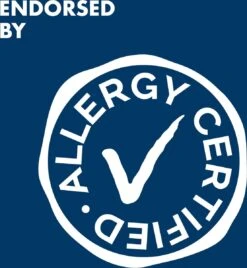 Neutral Kleur Parfumvrij Wasmiddel - 3 X 20 Wasbeurten - Voordeelverpakking -HG Winkel 1108x1200 1