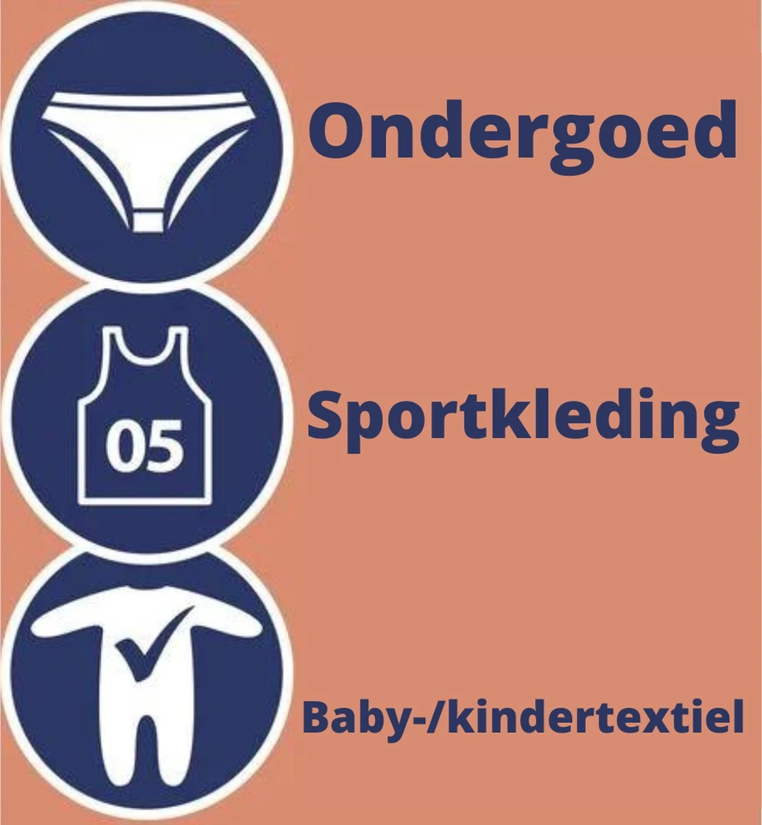 SAGROTAN Was Hygiene - Sensitive - 1,5 L. 3 SAGROTAN Was Hygiene - Sensitive - 1,5 L. - Afbeelding 3