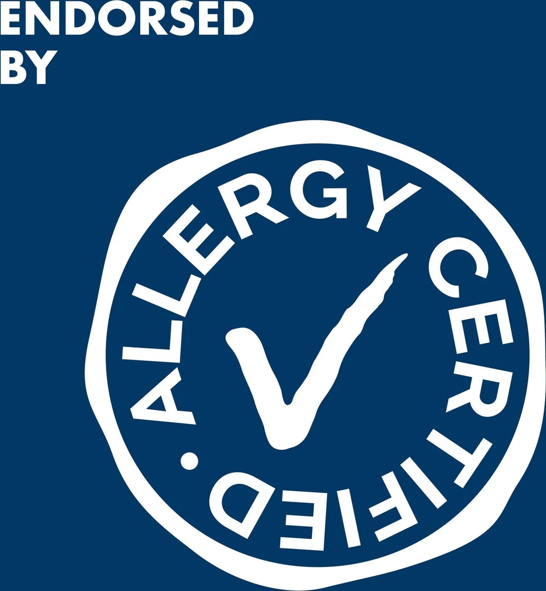 Neutral 0% Kleur Parfumvrij Waspoeder - 18 Wasbeurten - 1,188 Kg - Wasmiddel 6 Neutral 0% Kleur Parfumvrij Waspoeder - 18 Wasbeurten - 1,188 Kg - Wasmiddel - Afbeelding 6