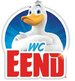 WC Eend Toiletreiniger Action Gel Floral Moon - 6x 750 Ml - Voordeelverpakking -HG Winkel 1109x1200 3