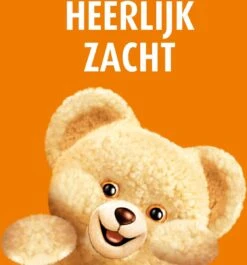 Robijn Orange Rush Wasverzachter - 8 X 30 Wasbeurten - Voordeelverpakking 10 Robijn Orange Rush Wasverzachter - 8 X 30 Wasbeurten - Voordeelverpakking -HG Winkel 1117x1200 3