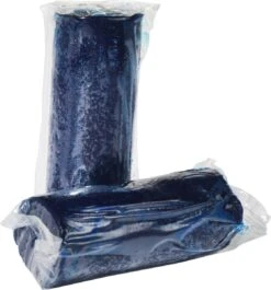 Geberit DuoFresh Sticks - 96 Stuks - Voordeelverpakking - Toilet/WC Blokjes Inbouwreservoir -HG Winkel 1117x1200 6