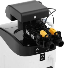 Uniprodo Waterontharder - 2-8 Personen - 15 L - 1.6-2.9 M 3 / Uur -HG Winkel 1118x1200 1