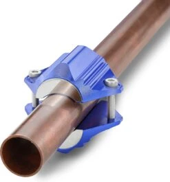 ATV PRO 2 ULTRA Magnetische Waterontharder - Waterontharder Magneet - Waterontharder Waterleiding - Anti Kalk - Ontkalker 12 ATV PRO 2 ULTRA Magnetische Waterontharder - Waterontharder Magneet - Waterontharder Waterleiding - Anti Kalk - Ontkalker -HG Winkel 1120x1200 2