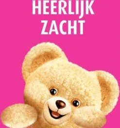 Robijn Pink Sensation Vloeibaar Wasverzachter - 4 X 30 Wasbeurten - Voordeelverpakking 16 Robijn Pink Sensation Vloeibaar Wasverzachter - 4 X 30 Wasbeurten - Voordeelverpakking -HG Winkel 1122x1200 1