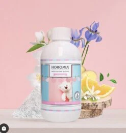 Horomia Wasparfum Baby Talco - 250ml -HG Winkel 1133x1200 1