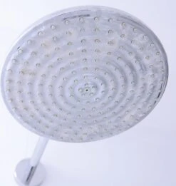 HG Kalkweg Schuimspray 3x Sterker - 500ml - Verwijdert Extreme Kalkresten - 100% Opgelost, 100% Resultaat -HG Winkel 1137x1200 5