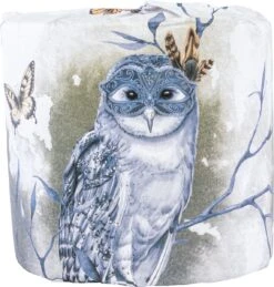 The Good Roll - WC Papier - 24 Stuks - 250 Vellen - 3 Laags - Heinen Delfts Blauw 9 The Good Roll - WC Papier - 24 Stuks - 250 Vellen - 3 Laags - Heinen Delfts Blauw -HG Winkel 1144x1200 5