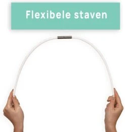 Kibani Schoorsteenborstel 9 Meter - Schoorsteenreiniger - Schoorsteenveger - Schoorsteenveegset - Schoorsteen Borstel - Veegkit - Borstelset Voor Boormachine - Boormachine 13 Kibani Schoorsteenborstel 9 Meter - Schoorsteenreiniger - Schoorsteenveger - Schoorsteenveegset - Schoorsteen Borstel - Veegkit - Borstelset Voor Boormachine - Boormachine -HG Winkel 1145x1200 1