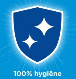 Ajax® Ajax Allesreiniger 100% Hygiene 6 X 1L - Voordeelverpakking -HG Winkel 1150x1200 5