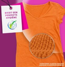 Vanish Oxi Action Wasbooster Poeder - Vlekverwijderaar Voor Gekleurde Was - 1,4 Kg 12 Vanish Oxi Action Wasbooster Poeder - Vlekverwijderaar Voor Gekleurde Was - 1,4 Kg -HG Winkel 1152x1200