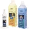 Coretec Cleaning Set, 3 Flessen, Daily Cleaning, Deep Cleaning, Remover