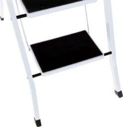 Benson Huishoudtrap 4 Treden - Anti Slip 11 Benson Huishoudtrap 4 Treden - Anti Slip -HG Winkel 1156x1200 3