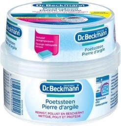 Dr. Beckmann Poetssteen 400 Gram -HG Winkel 1158x1200 5
