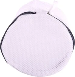 3BMT - BH Wasnetje Voor Wasgoed - Waszakje Lingerie - 12 X 16 Cm -HG Winkel 1165x1200