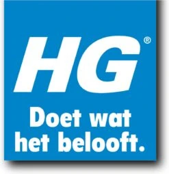 HG Glasreiniger - 500ml - 100% Streeploze Glans - Snel Droog 14 HG Glasreiniger - 500ml - 100% Streeploze Glans - Snel Droog -HG Winkel 1169x1200 13