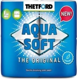 Thetford Aqua Soft Toiletpapier - 4 Rollen -HG Winkel 1169x1200 4