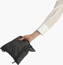 Brabantia Waszakjes In 2 Maten - Set Van 3 - Black 10 Brabantia Waszakjes In 2 Maten - Set Van 3 - Black -HG Winkel 1175x1200 3