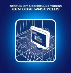 Finish Vaatwasmachinereiniger Citroen - 6 X 250 Ml - Voordeelverpakking -HG Winkel 1176x1200 9