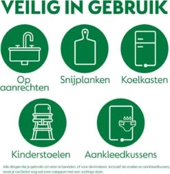 Dettol - Power & Fresh - Allesreiniger - Citrus - 8 X 1 Liter 8 Dettol - Power & Fresh - Allesreiniger - Citrus - 8 X 1 Liter -HG Winkel 1177x1200 11