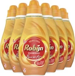 HG Winkel -HG Winkel 1180x1200