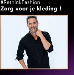 Fleuril Renew Zwart - Vloeibaar Wasmiddel - Voordeelverpakking - 65 Wasbeurten -HG Winkel 1185x1200 1