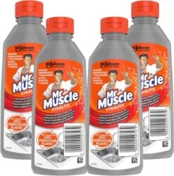 4x Mr. Muscle Staalfix 200 ML -HG Winkel 1186x1200 5