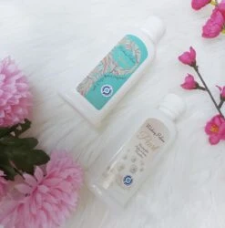 Db Wasparfum 250 Ml - Parfum - Was - Wasgeurtje - Washing Perfume - Pearl 6 Db Wasparfum 250 Ml - Parfum - Was - Wasgeurtje - Washing Perfume - Pearl -HG Winkel 1187x1200 1