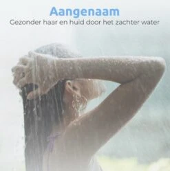 Magnetische Waterontharder - Professionele Waterontharder Magneet - Waterontkalker Waterleiding - Blauw - Anti Kalk 20 Magnetische Waterontharder - Professionele Waterontharder Magneet - Waterontkalker Waterleiding - Blauw - Anti Kalk -HG Winkel 1188x1200 4
