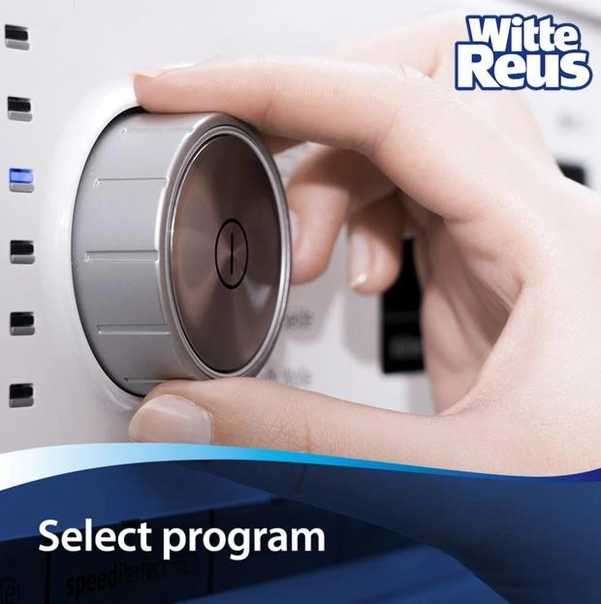 Zwarte Reus Gel - 44 Wasbeurten - Vloeibaar - Wasmiddel 9 Zwarte Reus Gel - 44 Wasbeurten - Vloeibaar - Wasmiddel - Afbeelding 9