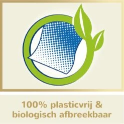 Page Puur Vochtig Toiletpapier - Extra Duurzaam Vochtig Wc Papier - 12 X 38 Stuks - Voordeelverpakking -HG Winkel 1195x1200 11