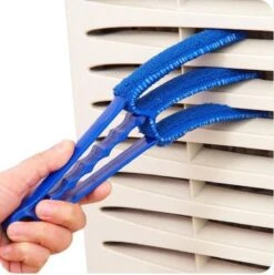 Multi-functionele Jaloezie Reiniger – Lamellen Borstel – Rooster Reiniger Blauw -HG Winkel 1195x1200 9