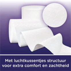 Page Toiletpapier - 32 Rollen - Kussenzacht Wc Papier (3-laags) - Voordeelverpakking -HG Winkel 1196x1200 11
